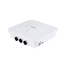 Thiết bị phát sóng Wifi Ruijie RG-AP680P-L Wi-Fi 6 Outdoor Dual-Radio 5.951 Gbps, Omnidirectional Antennas